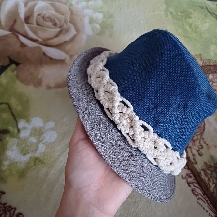 Внимание СКИДКИ! «Платье-сетка ручной работы, уникальный дизайн»