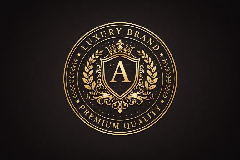 Logouri personalizate