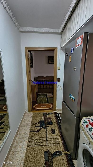 Apartament 2 camere