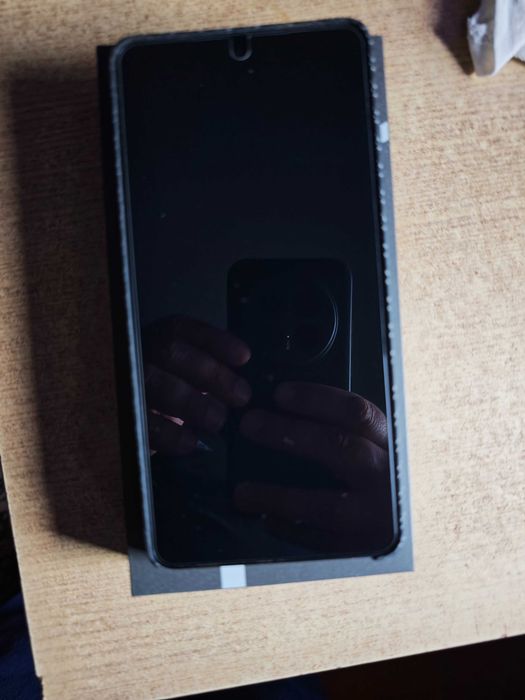 Samsung S26 Ultra