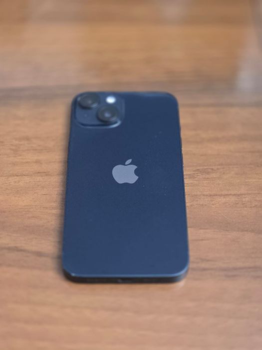 Айфон 14 в харошем состояние