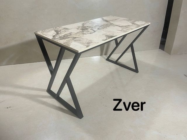 Лофт стол: стиль который вдохновляет | Шкаф Парта Диван Кресло Стул