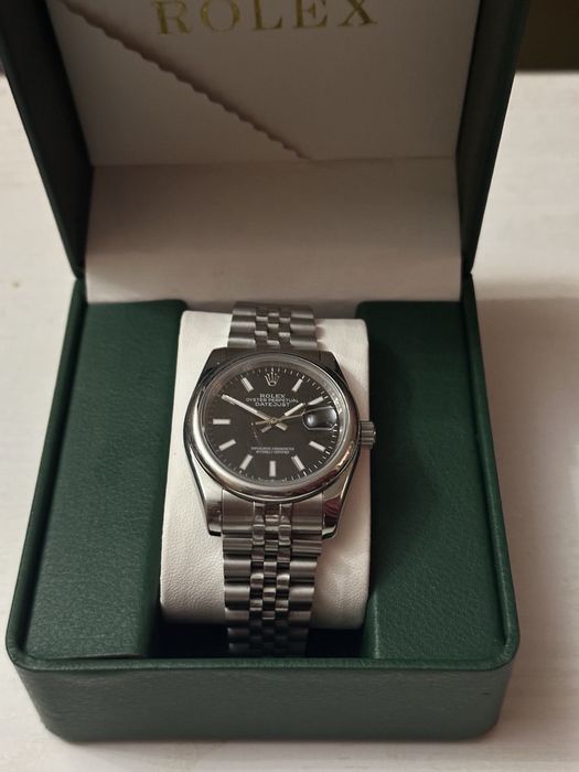 Продаются механические часы Rolex