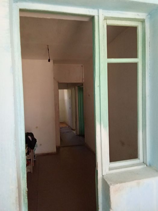 77 серия 2/1/ 2 м-ля Таш.обл. Уртасарай, п.Нурли Замин