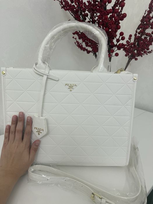 Сумка новая 5000 тг