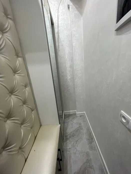 Сроочно сдаю квартиру Вокзал