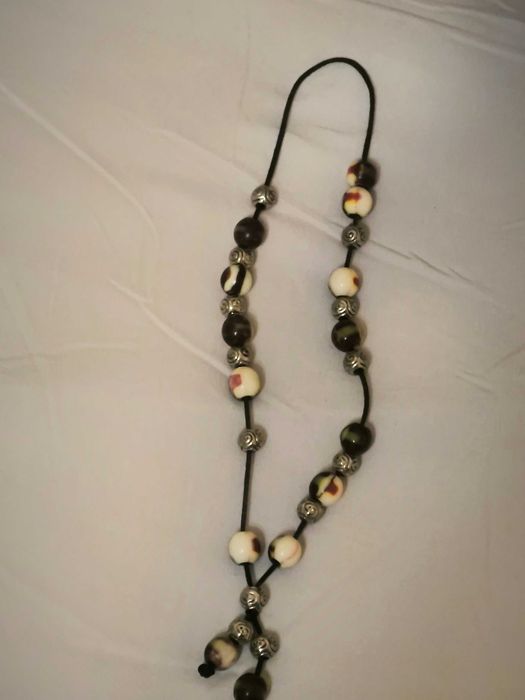 Броеница Стари броеници от Гърция