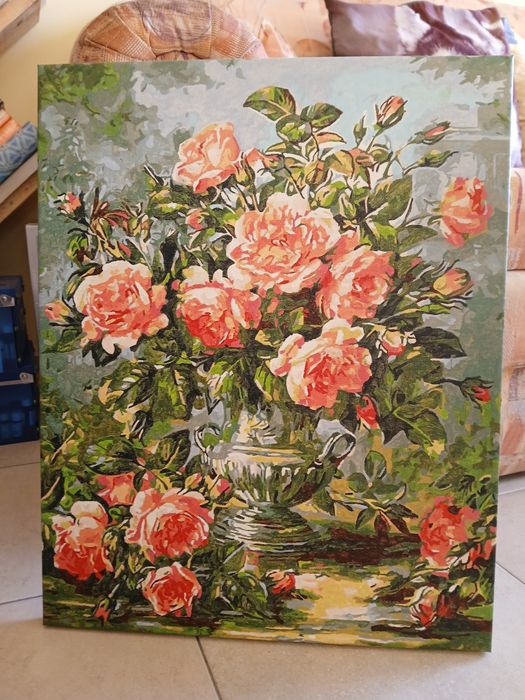 Най-красивите цветя