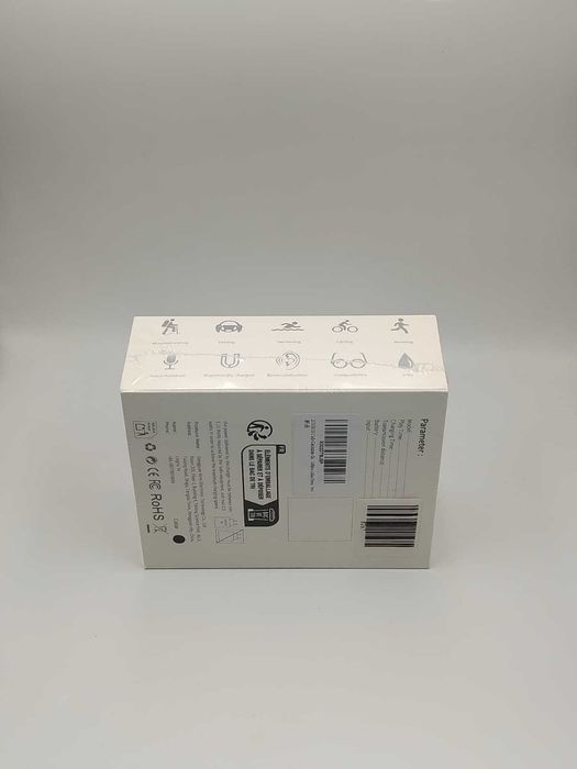 Zovimax - X7 Max [#8267#]