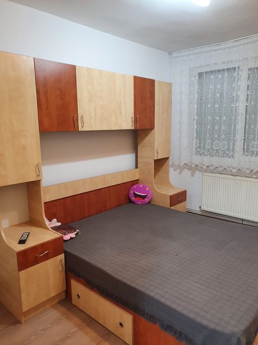 Chirie apartament