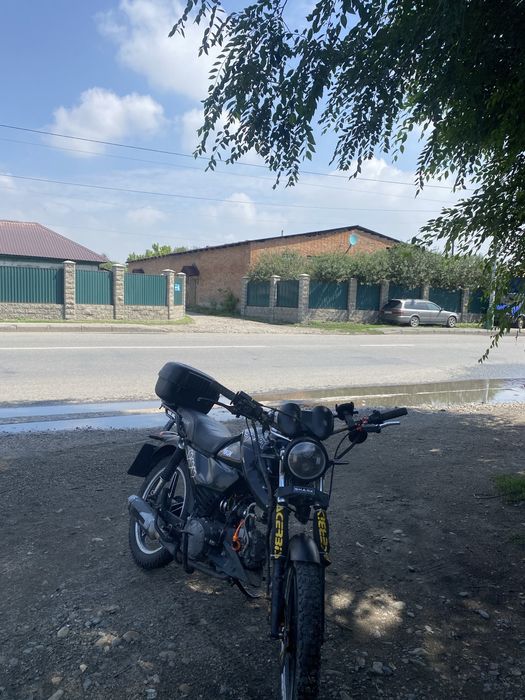 Продам shark yx140