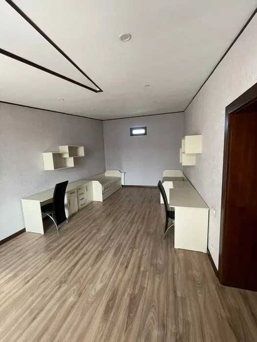 Сдаётся Евродом для семьи в сторону метро Хамза элегантная Классика