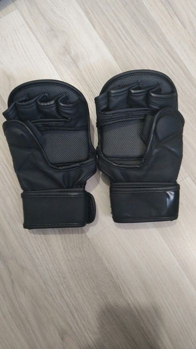 Mănuși MMA Knockout