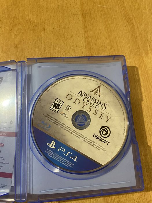 Игры на ps4 fifa,ufc,gta