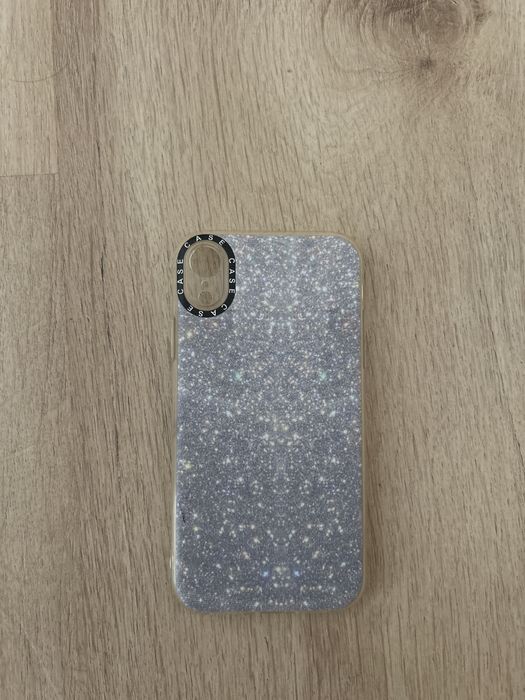 Кейс за Iphone XR