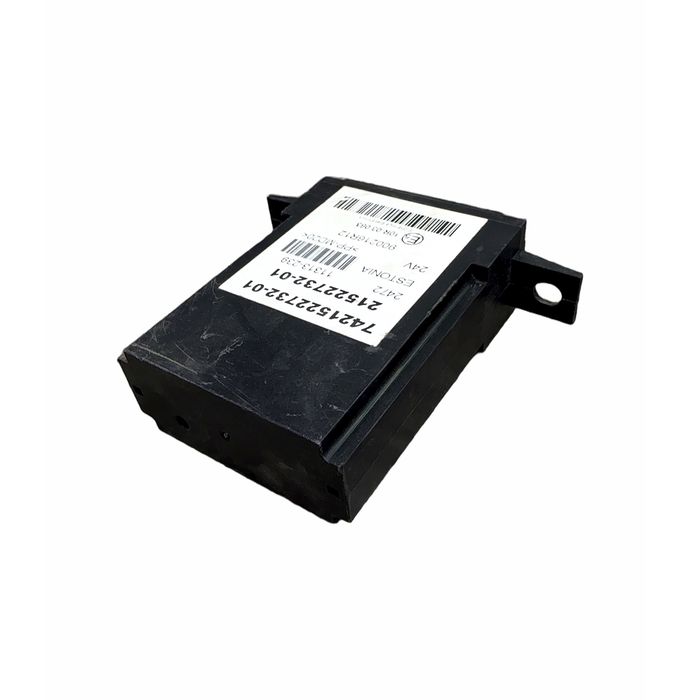 21522732 Unitatea de control a cutiei de viteze VOLVO B5LH, B0E (2008-) VOLVO