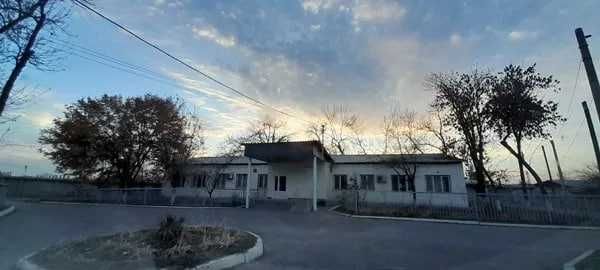 Продаётся здание,  Сергелийский район 1300 м2