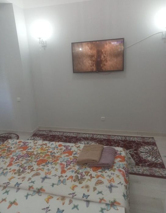 Аксай 1 а Момушулы толе би