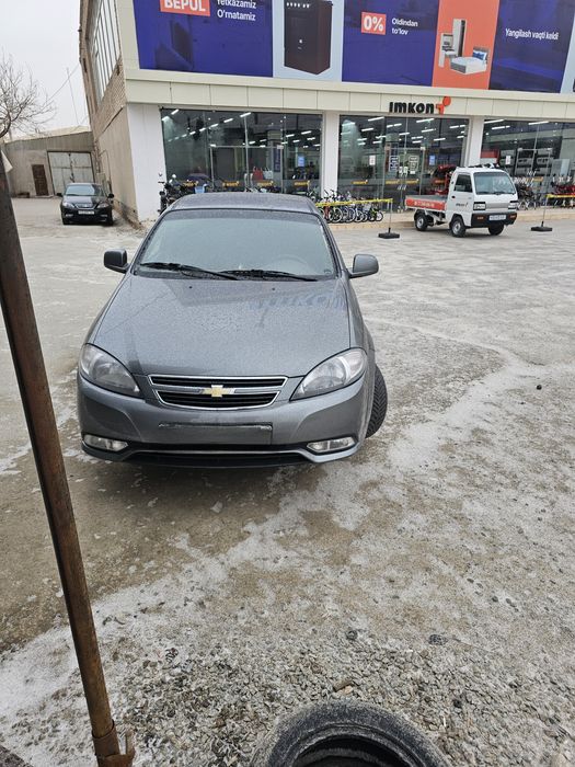 Moshina idyal bolon yagi