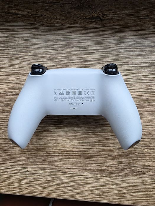 Controller Playstation 5 DualSense