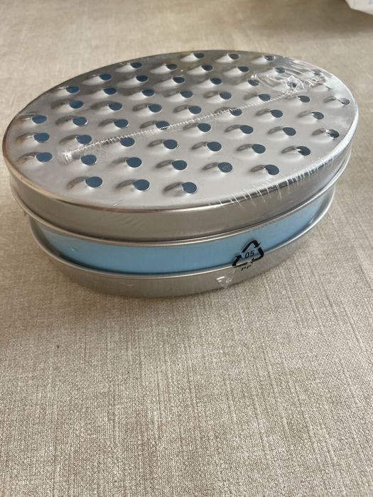 Ренде- ИКЕА