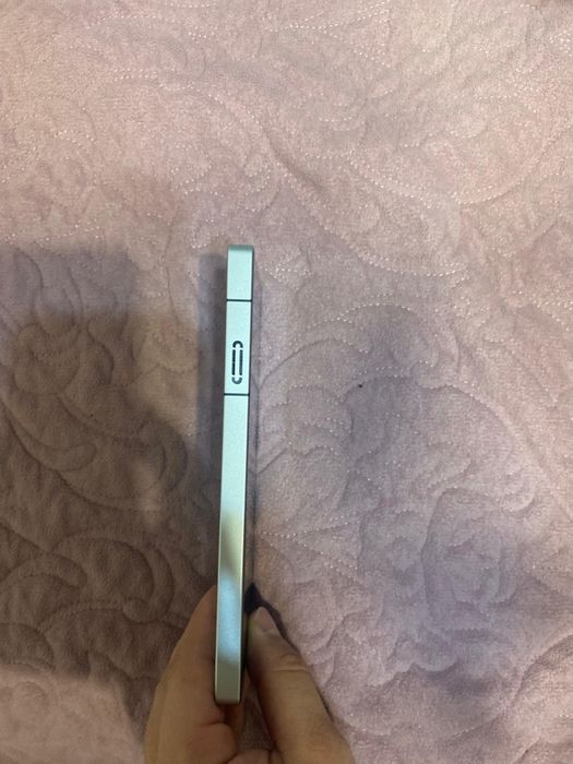 Red magic 10 pro 16/512