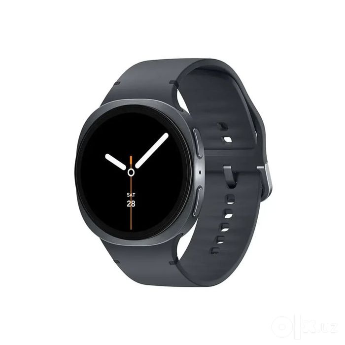 Samsung Galaxy Watch 8 40mm 44mm
