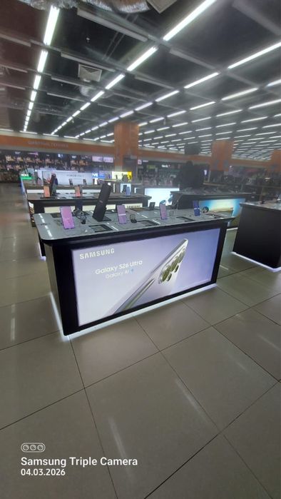 Наружные рекламы!