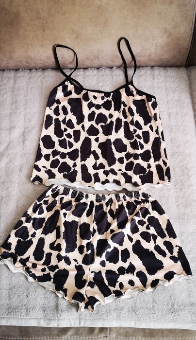 Одежда для дома  р 46-48