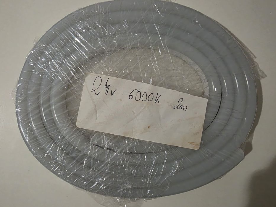 Led,cuțite toate la acelaș pret