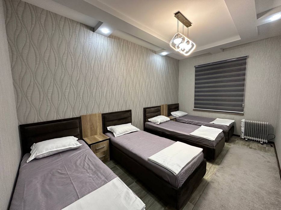 H-tech   Dacha.     Dala hovli