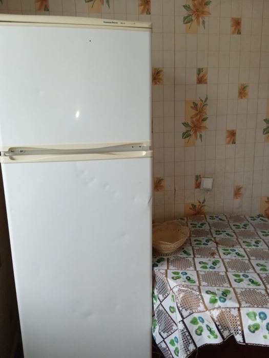 Продам     квартиру