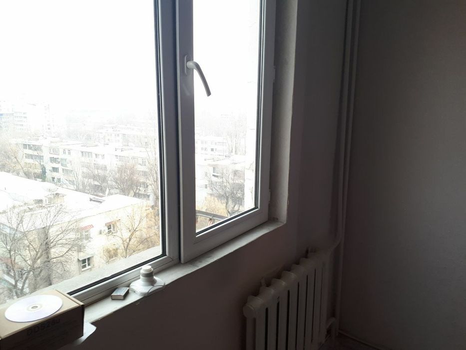 СВОЯ. БЕЗ МАКЛЕРА  2/8/9 ц-6, Минор махалля. Пожарка. Метро минор. Сво