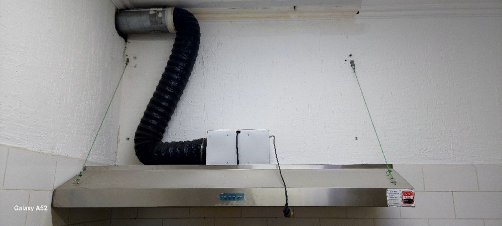 Оборудование продам