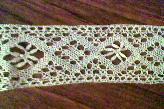 Кружева / кружево, шитьё