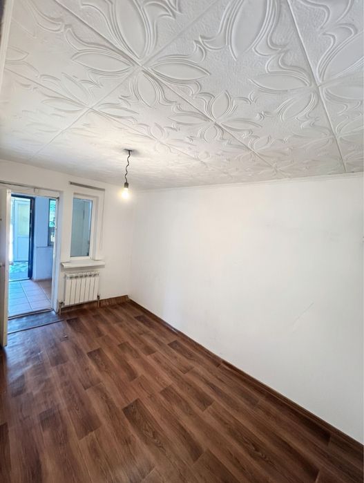 Сдам в аренду Каскелен