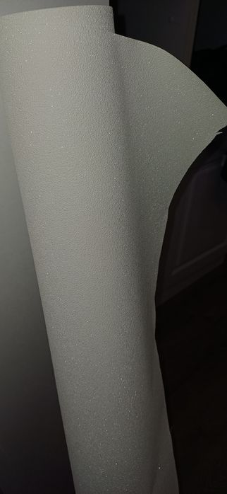 Обои с блёском..