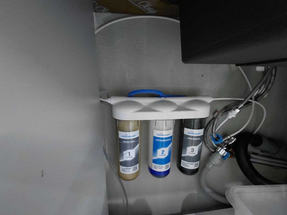 Продам 2-ком ЖК Австрийский