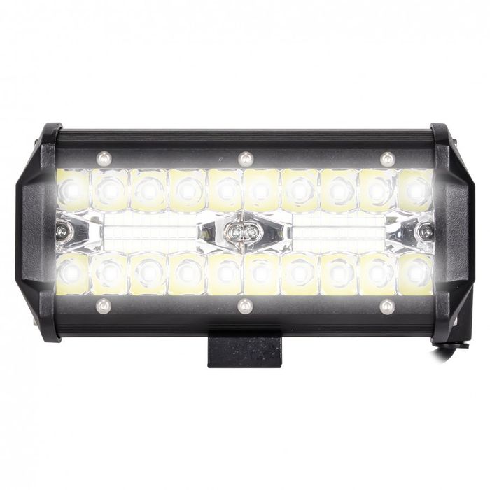 Proiector led lampa Lucru LED KAMAR LB0087 30W / 2600 LM