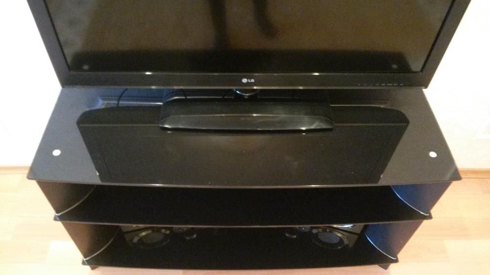 Тумбочка под телевизор