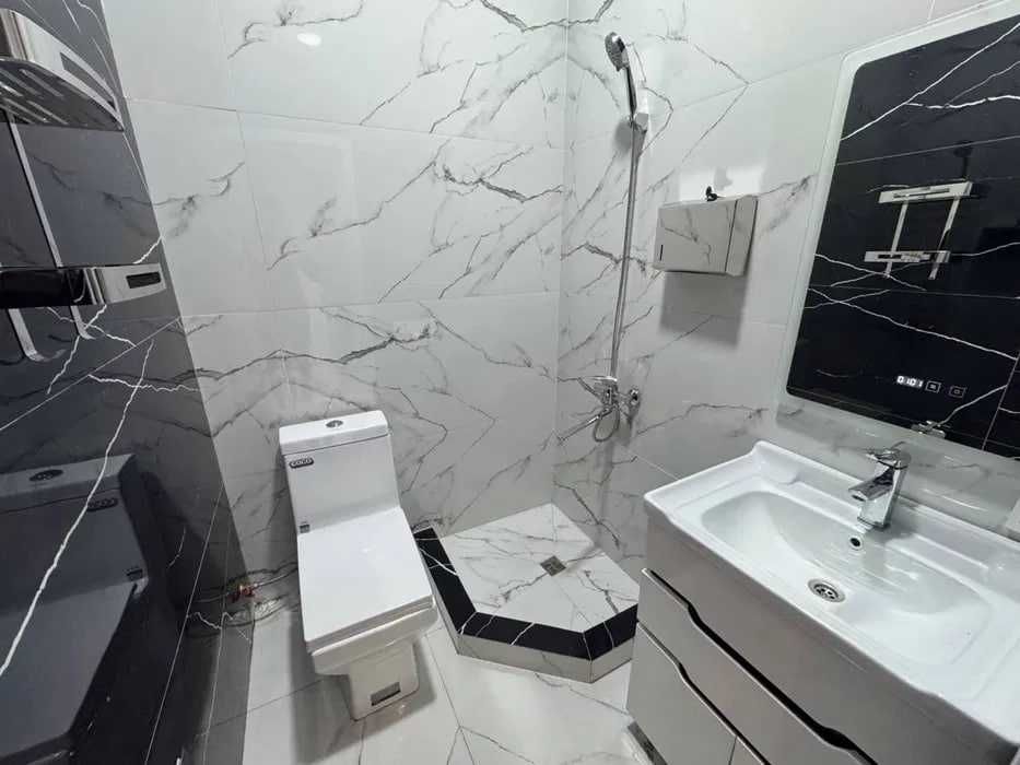 Первая линия в Яккасарае — 66 м² с отличной видимостью НЕКСТ|Next