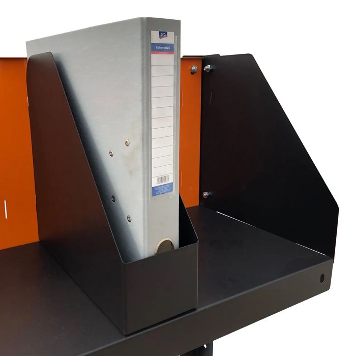 Masă ambalare mobilă Lincos 180x80 (M5-PT1808) – 2 buc