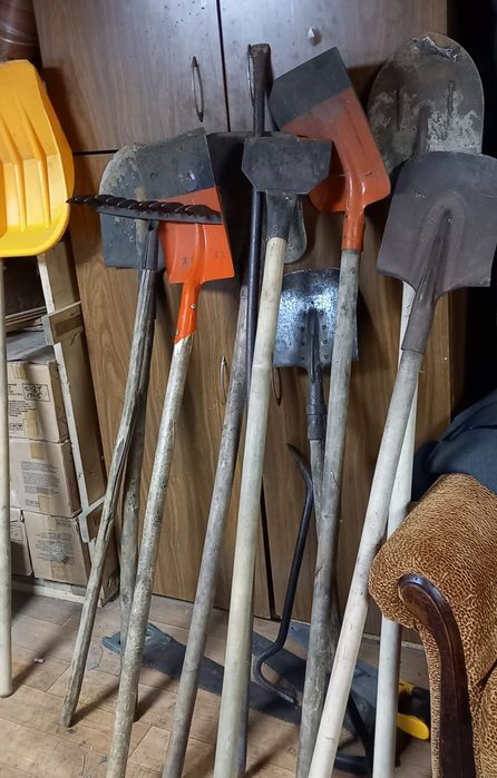 Продам газ балон  7000 т