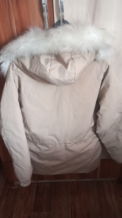 Куртка женская 52размер