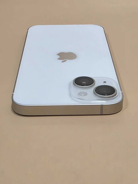 Hope Amanet P8 Iphone 14 128 GB Baterie 79% Garantie!