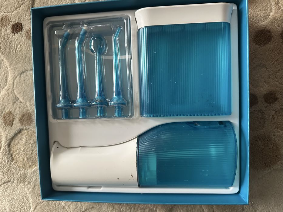 Прлдам ииринатор Xiaomi