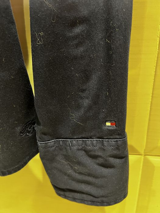 Дамски ризи - различни модели