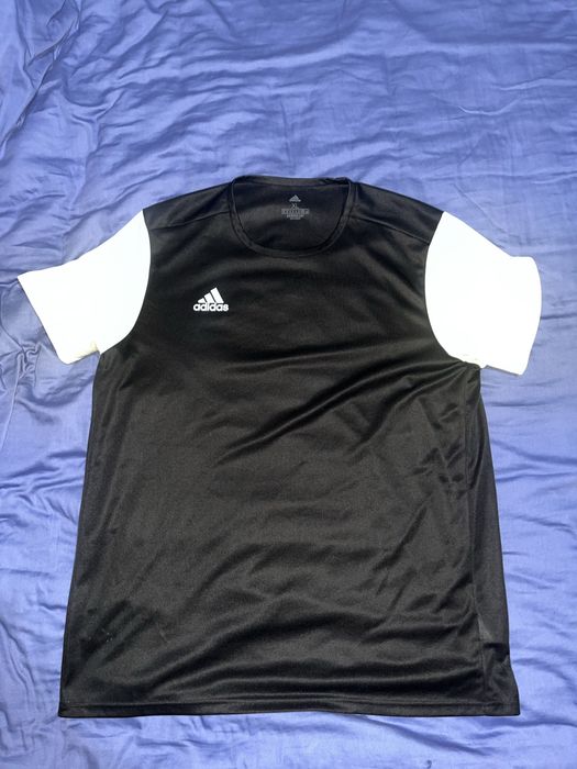 Tricou Addidas pentru barbati XL