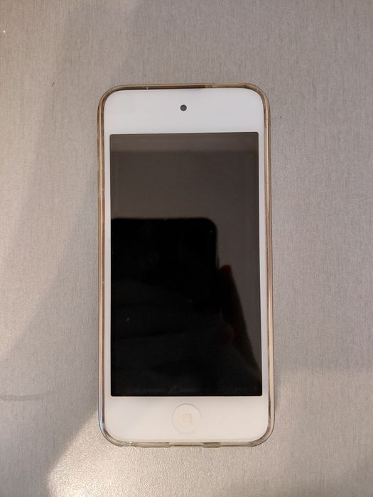 Apple iPod touch 6