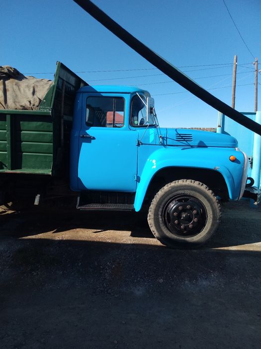 Перегной, чернозём,песок